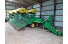 Property photo 37 - EQUIPMENT AUCTION IN ALLEN COUNTY, OHIO